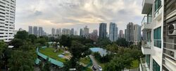 Leonie Suites (D9), Apartment #627584991